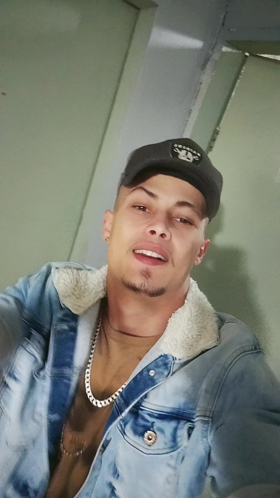 @Ronaldomenezes626