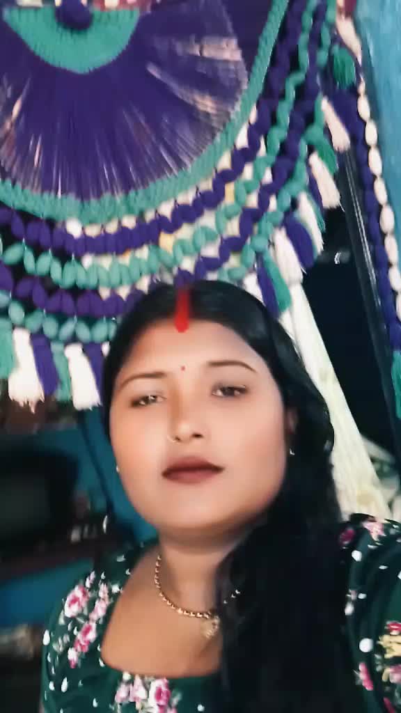 @🥰🥰Manju mandal 🤗🤗🥰🥰😘