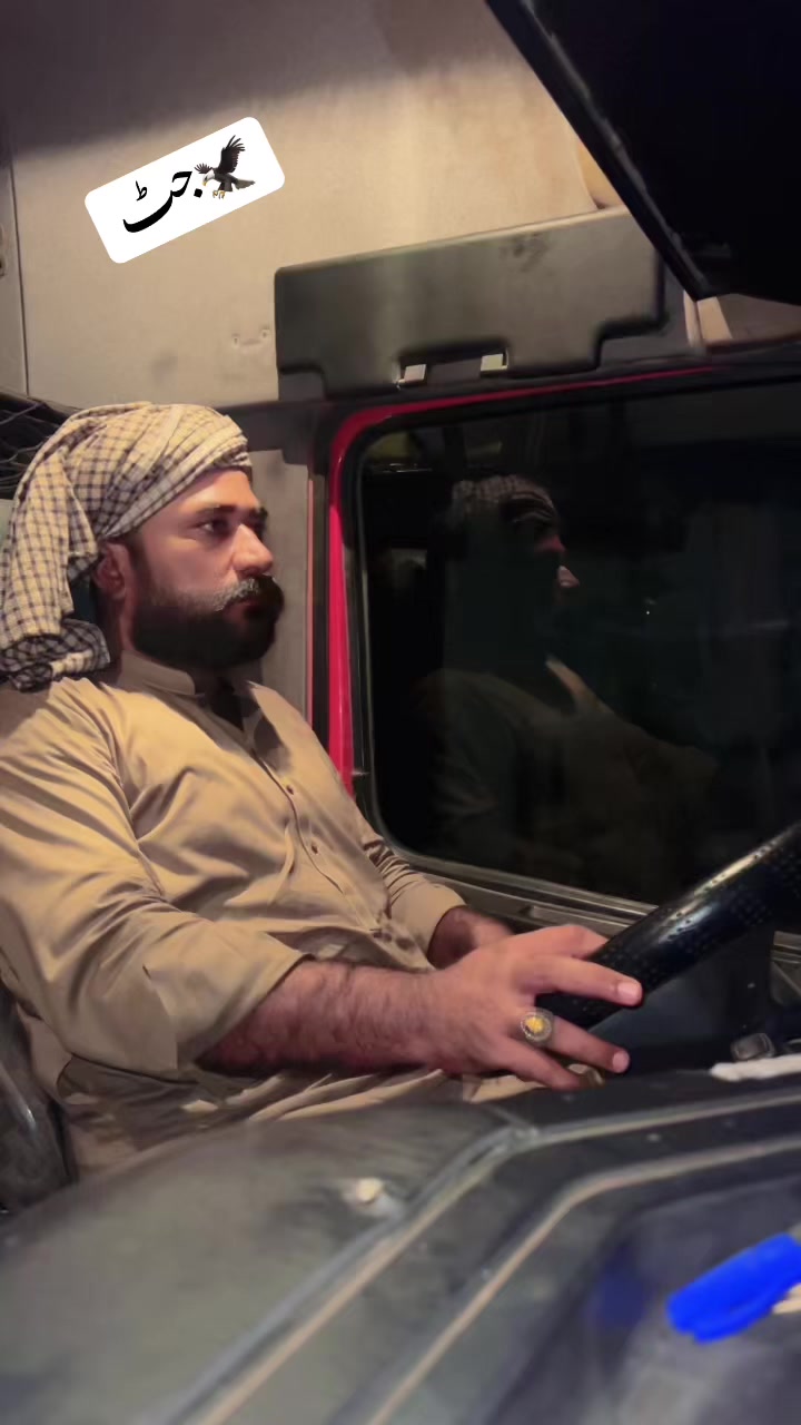 @چوہدری شہباز احمد اوٹھی 🦅