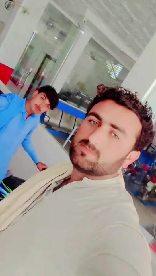 @rasheedkhan 5433