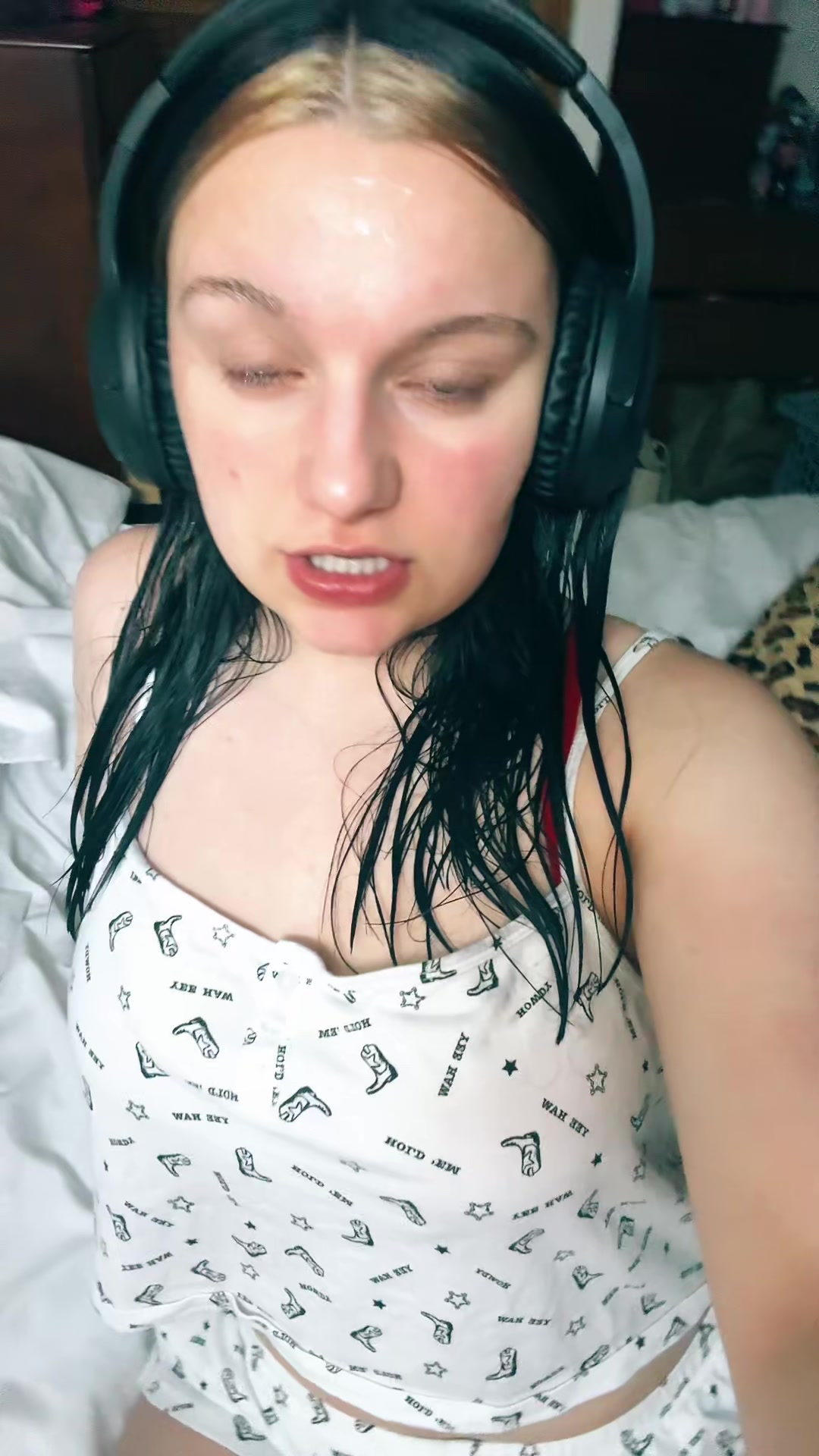 @olivia