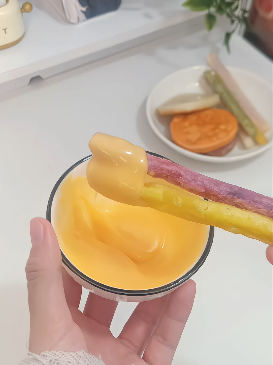 @𝚂𝚊𝚔𝚞𝚛𝚊𝚜𝚝𝚘𝚛𝚎 ★