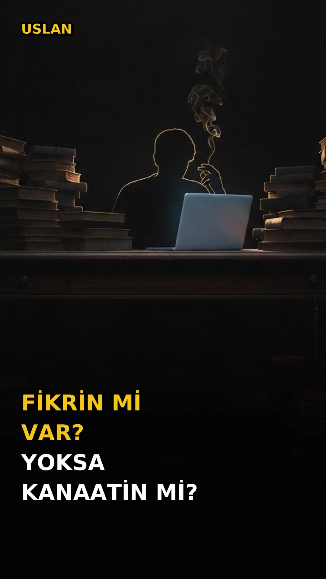 @Uslan!?