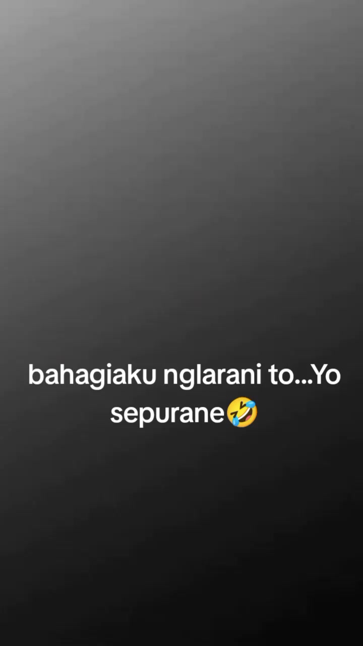 @mboke mira