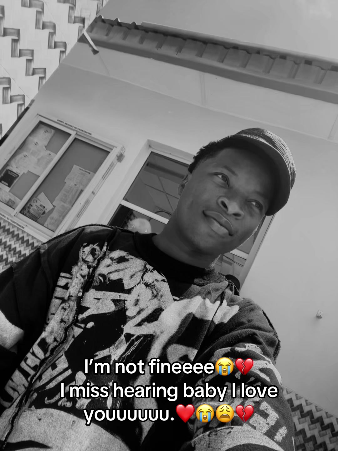 @dimple_boyy1