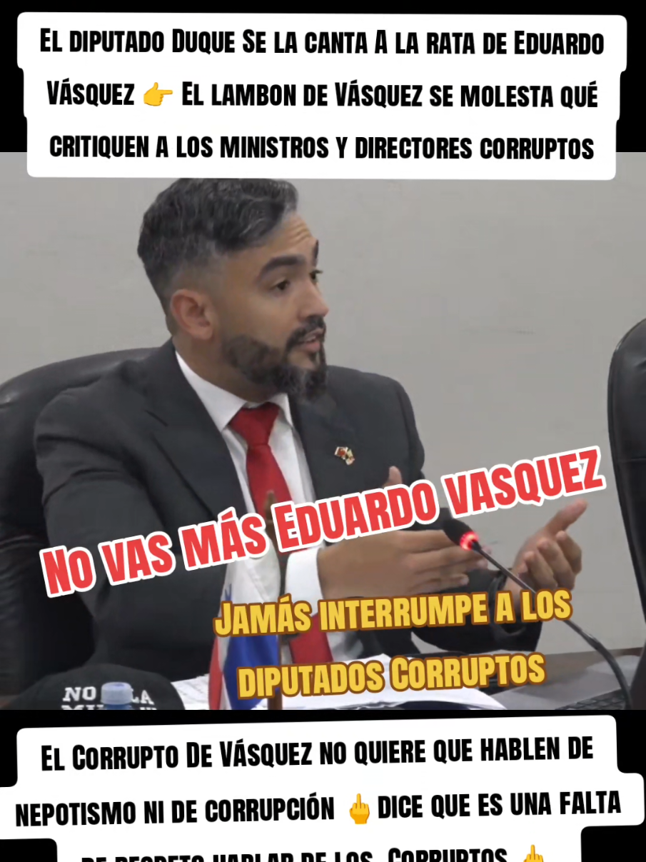 @🇵🇦 Rodriguezcj09🇵🇦