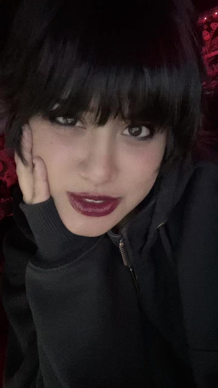 @jayyyyyy_
