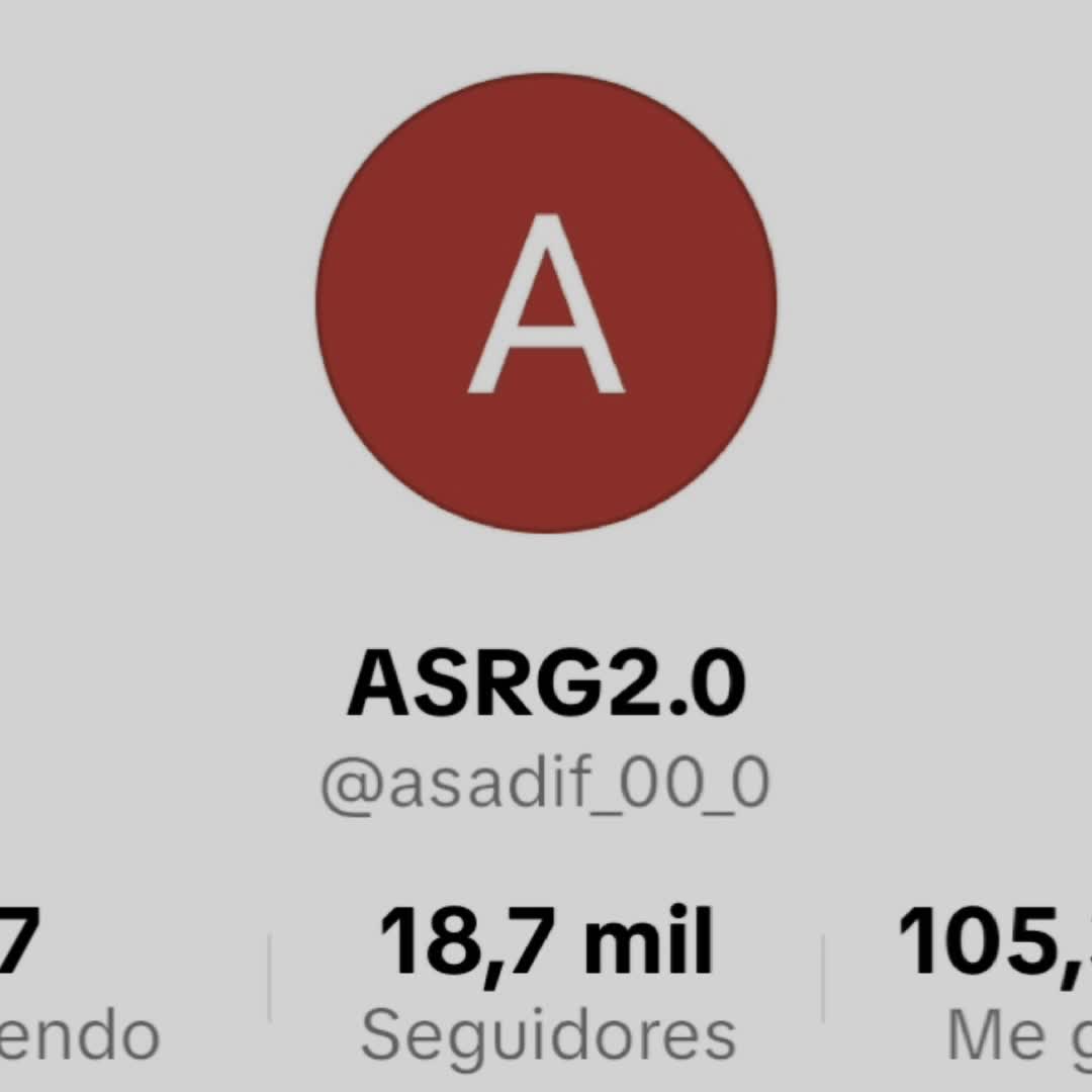 @Team negro