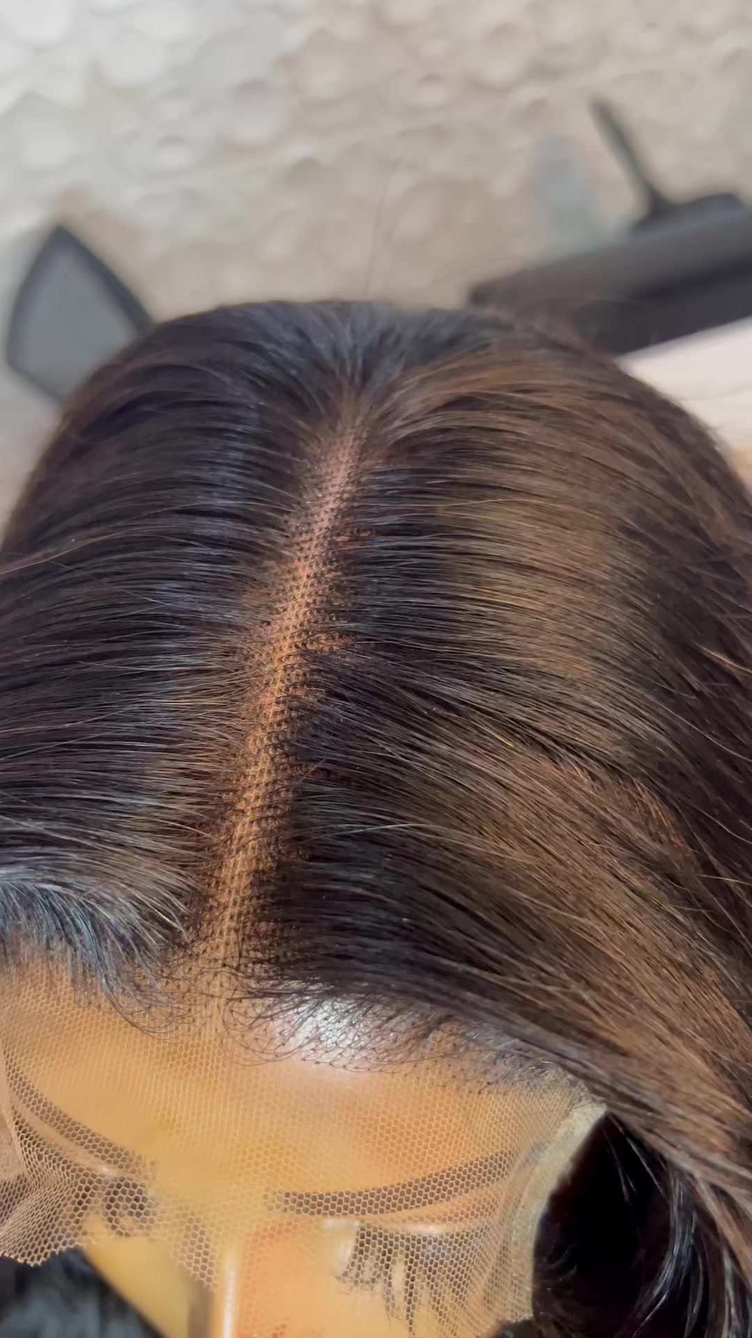 @Aloma Hair and Spa