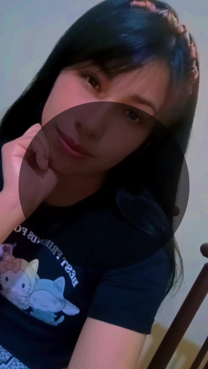 @MaRi♡🐼