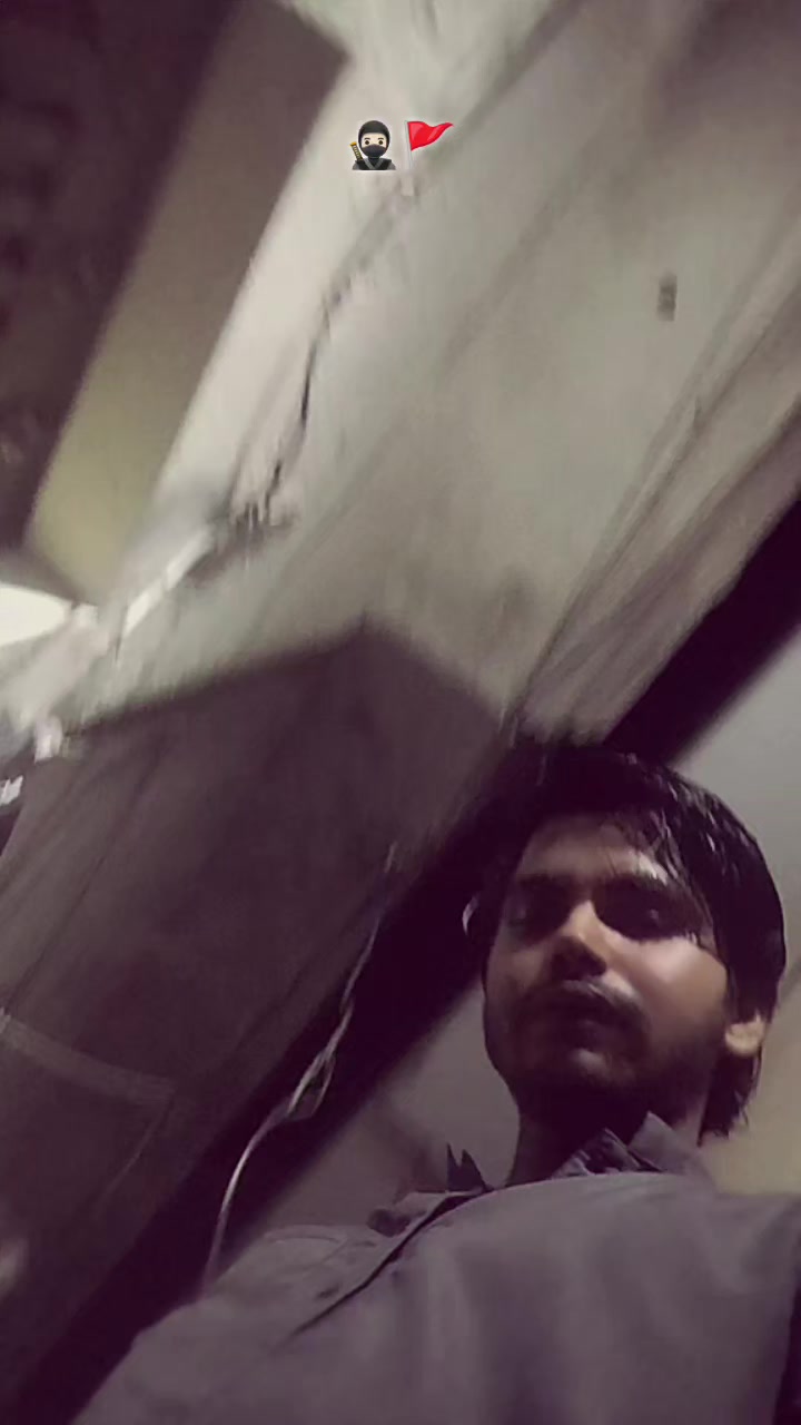 @RAجpooT 1🚩