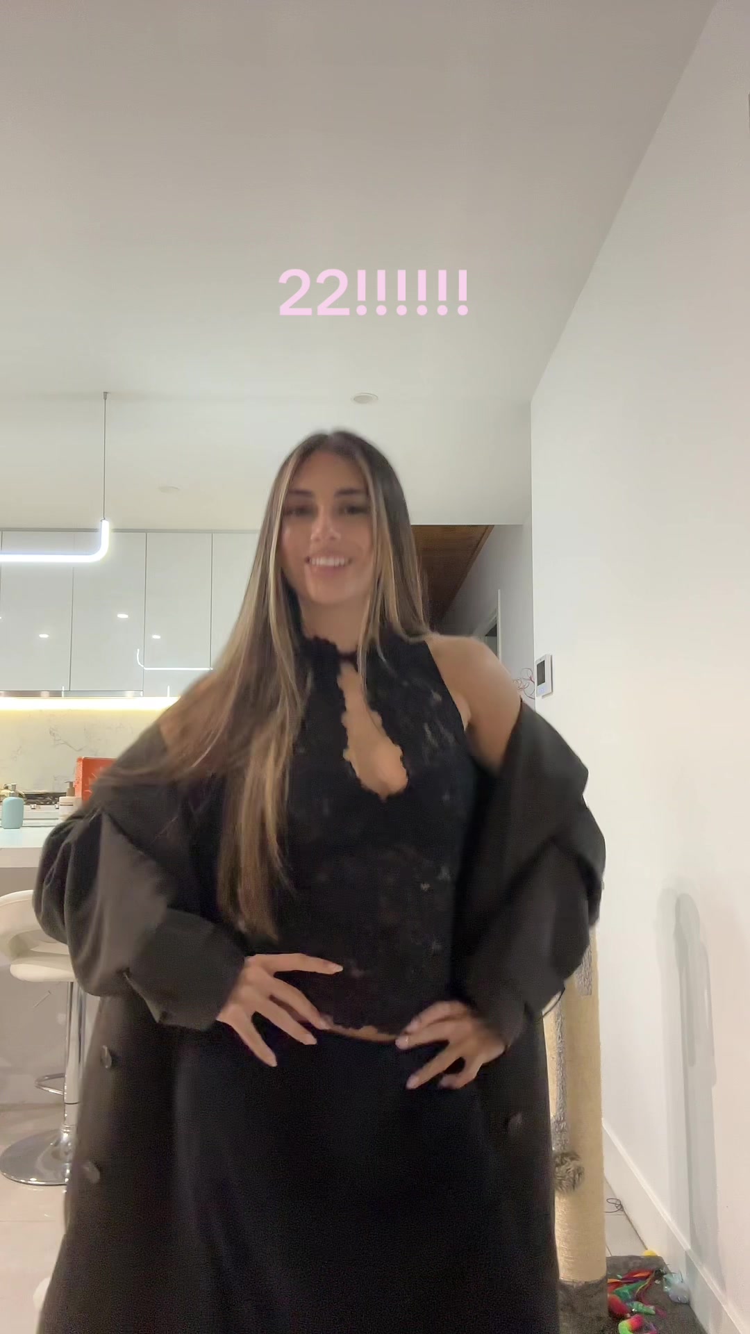 @angelxo
