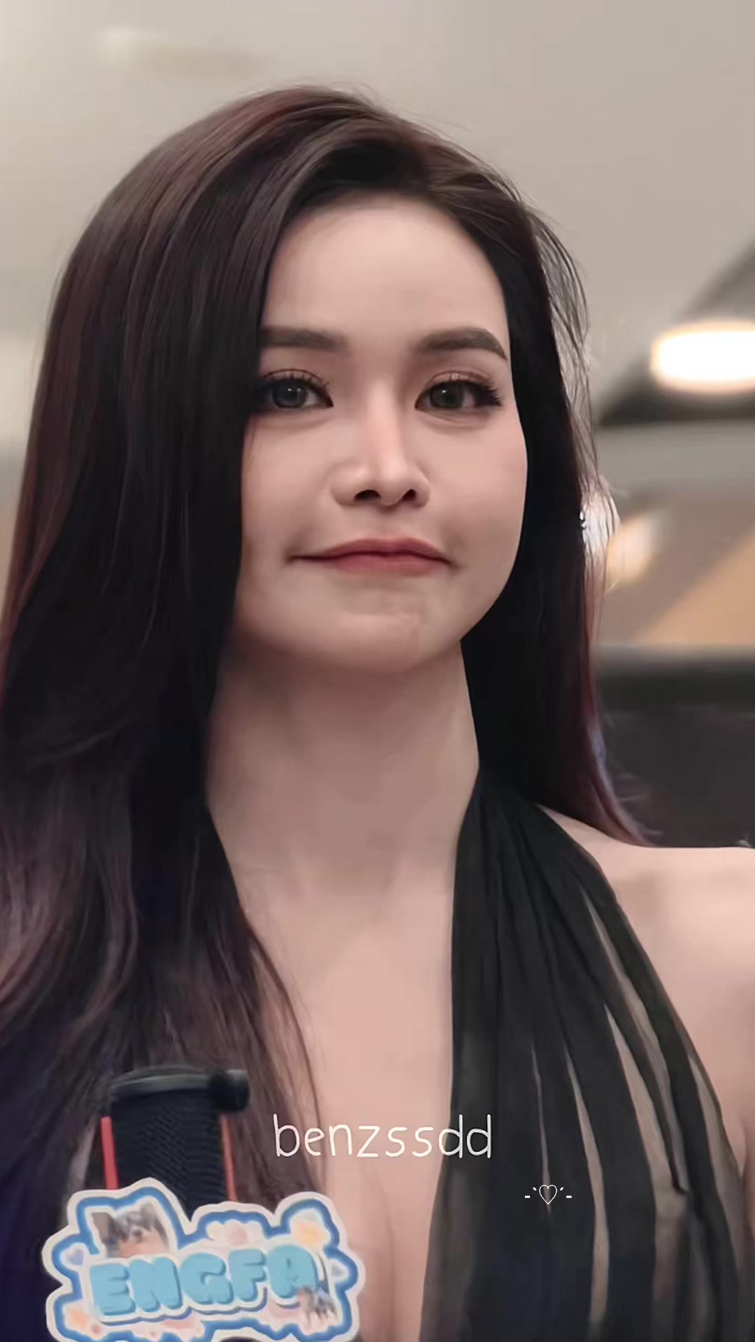 @itsdeeツ