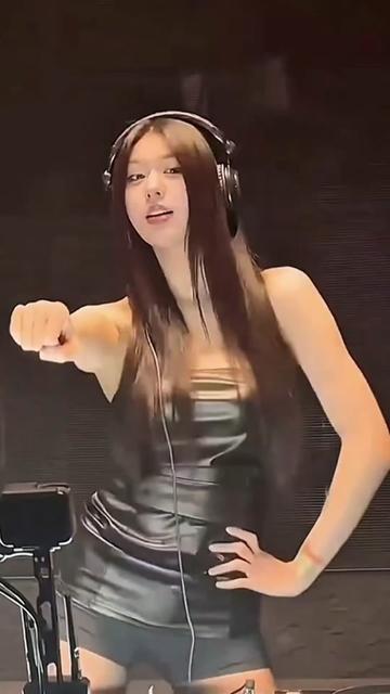 @๊งแฌ ๐ง๐ผ๐ป๐_๐๐ฒ๐๐ป๐ด แฌ๊ง๐ญ๐ฐ