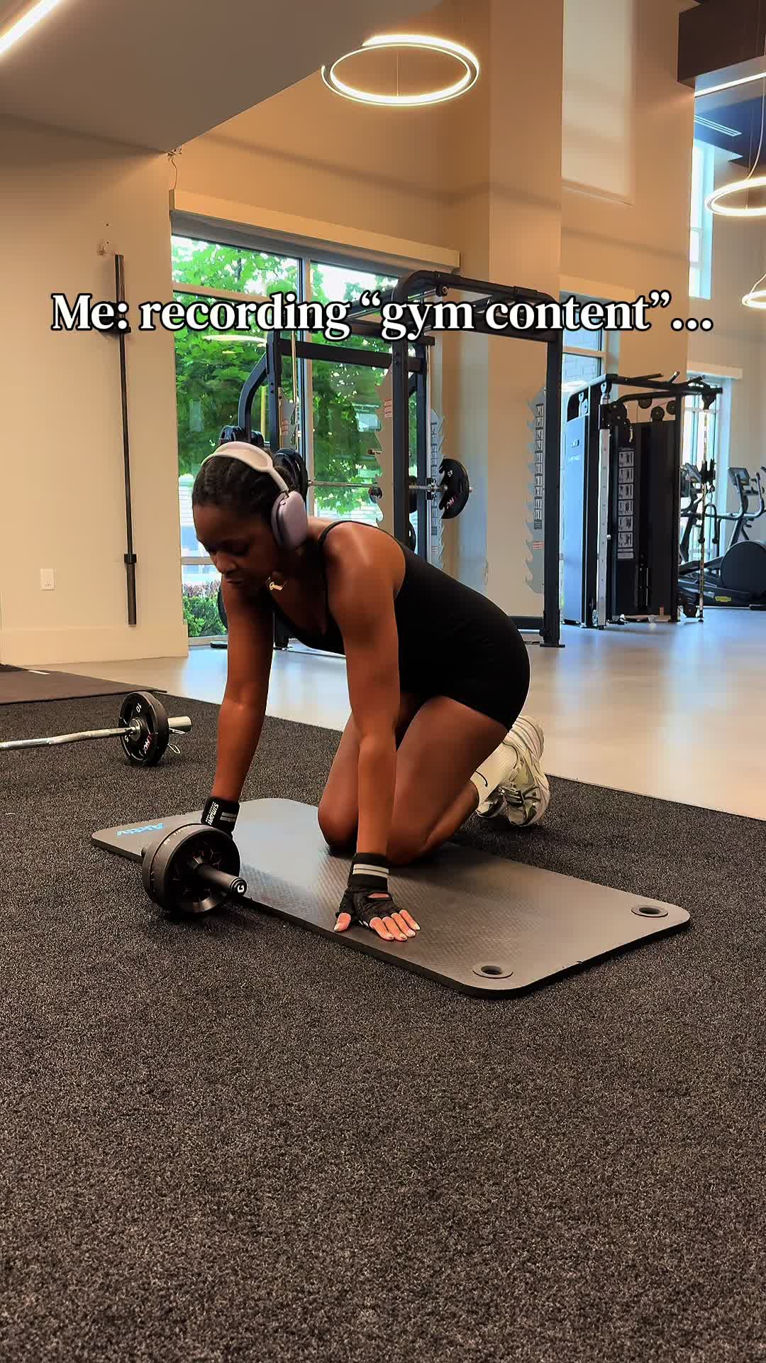 @SBFitness