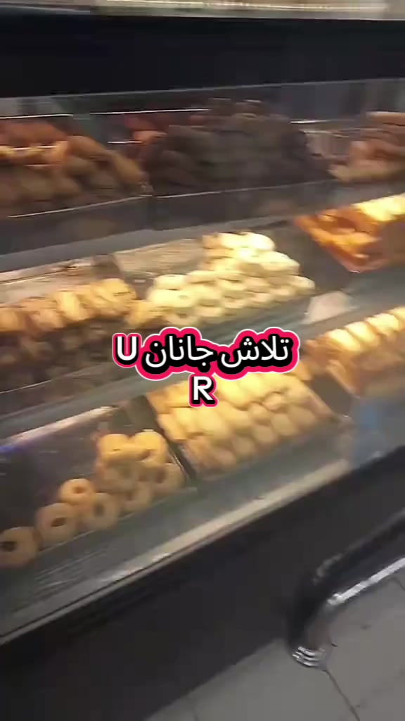 @ᴿᴬᴮᴵᴬ◉➳☙ ᴶᴬᴺᴵდ❦