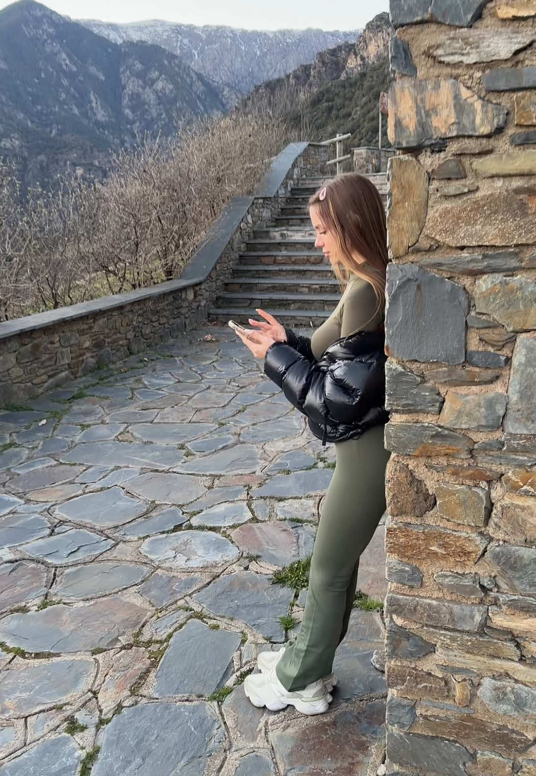 @natalipinky0