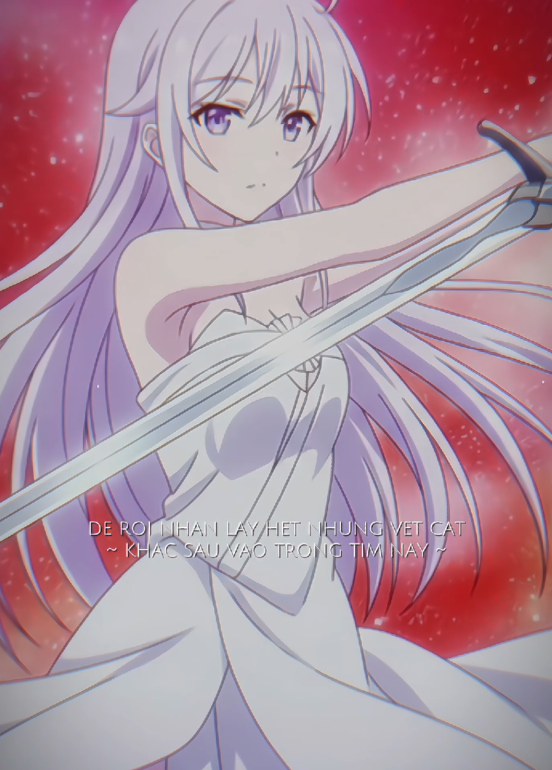 @Bronya_hime2
