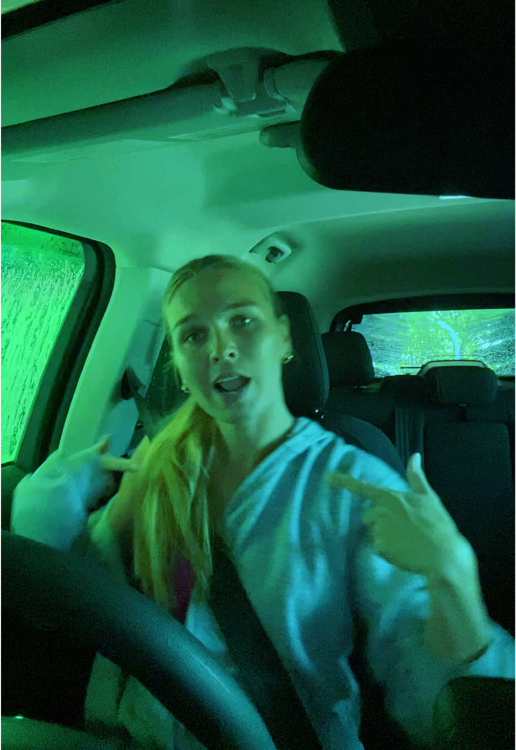 @austyn