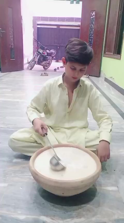 @Ali Abbas Qureshi