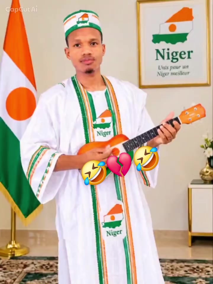 @🇳🇬 MATAR KING 🤴 Abdoul.ali.