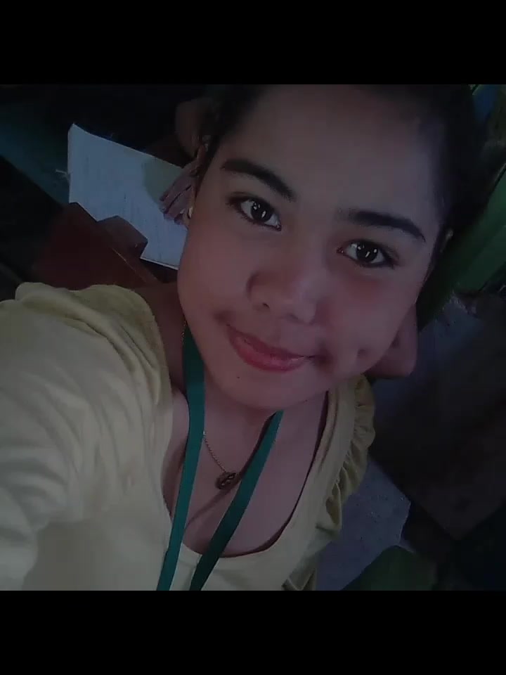 @LG IG23🥰