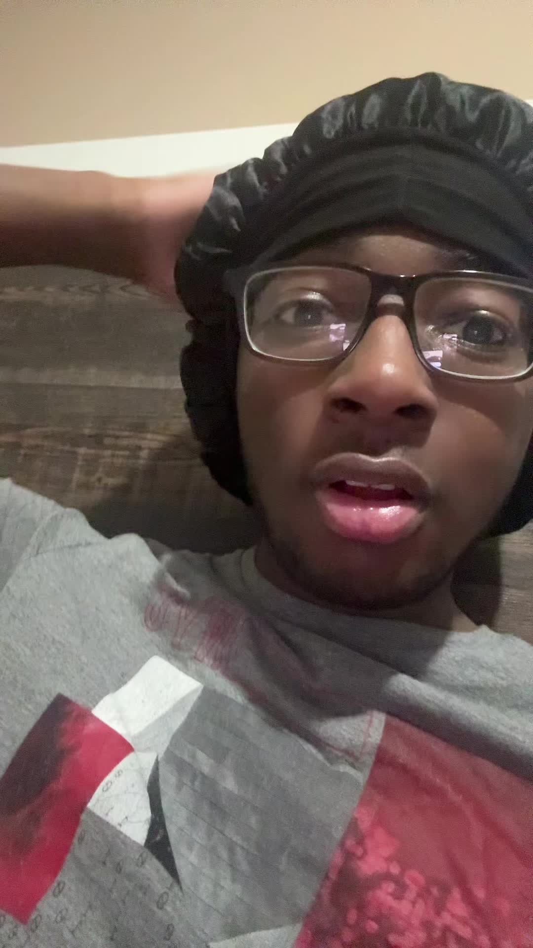 @ybg.sxlt1
