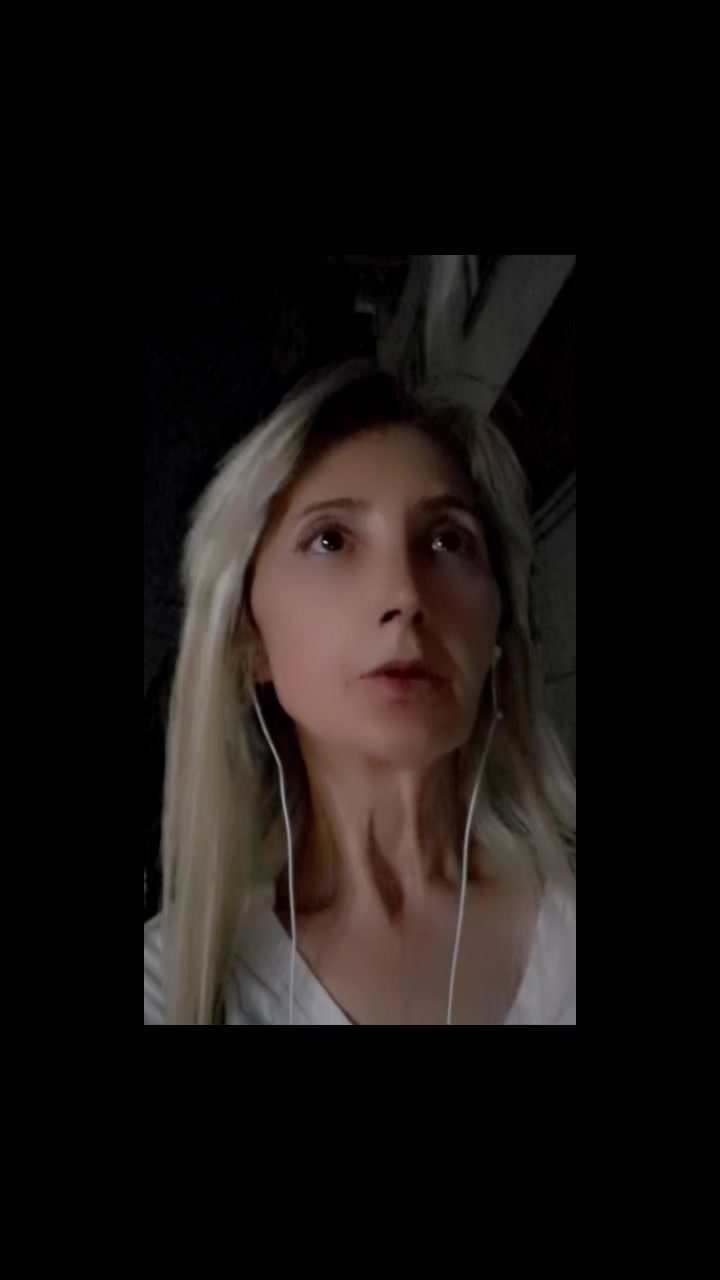 @Binnur Akyüz