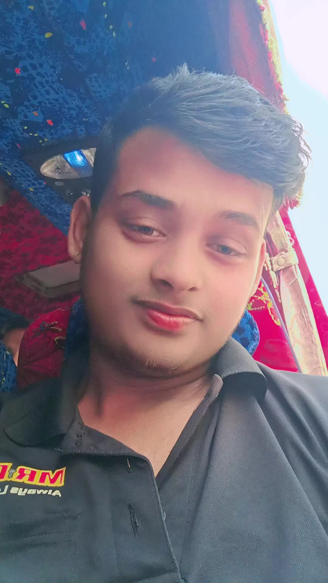 @❣️꧁༒☬𝓟𝓪𝓻𝓶𝓪𝓷𝓪𝓷𝓭☬༒꧂❣️