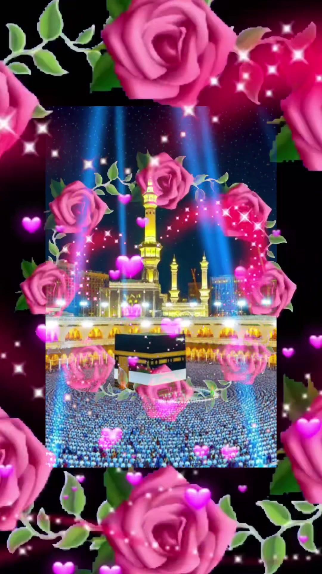 @🥀Allah Dostu🥀
