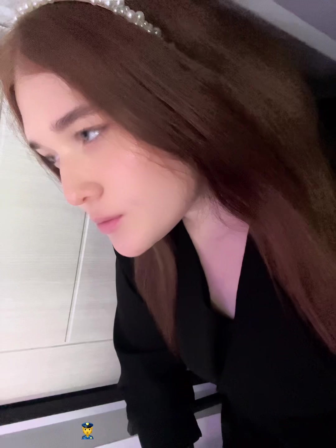 @𝐸𝑙𝑖𝑠🫦