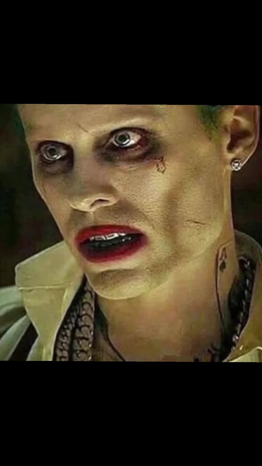 @Raw Joker🫵🤡