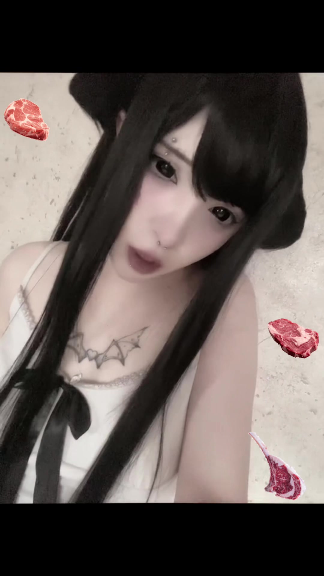 @blackberyy