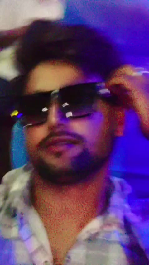 @akshaygoswami111