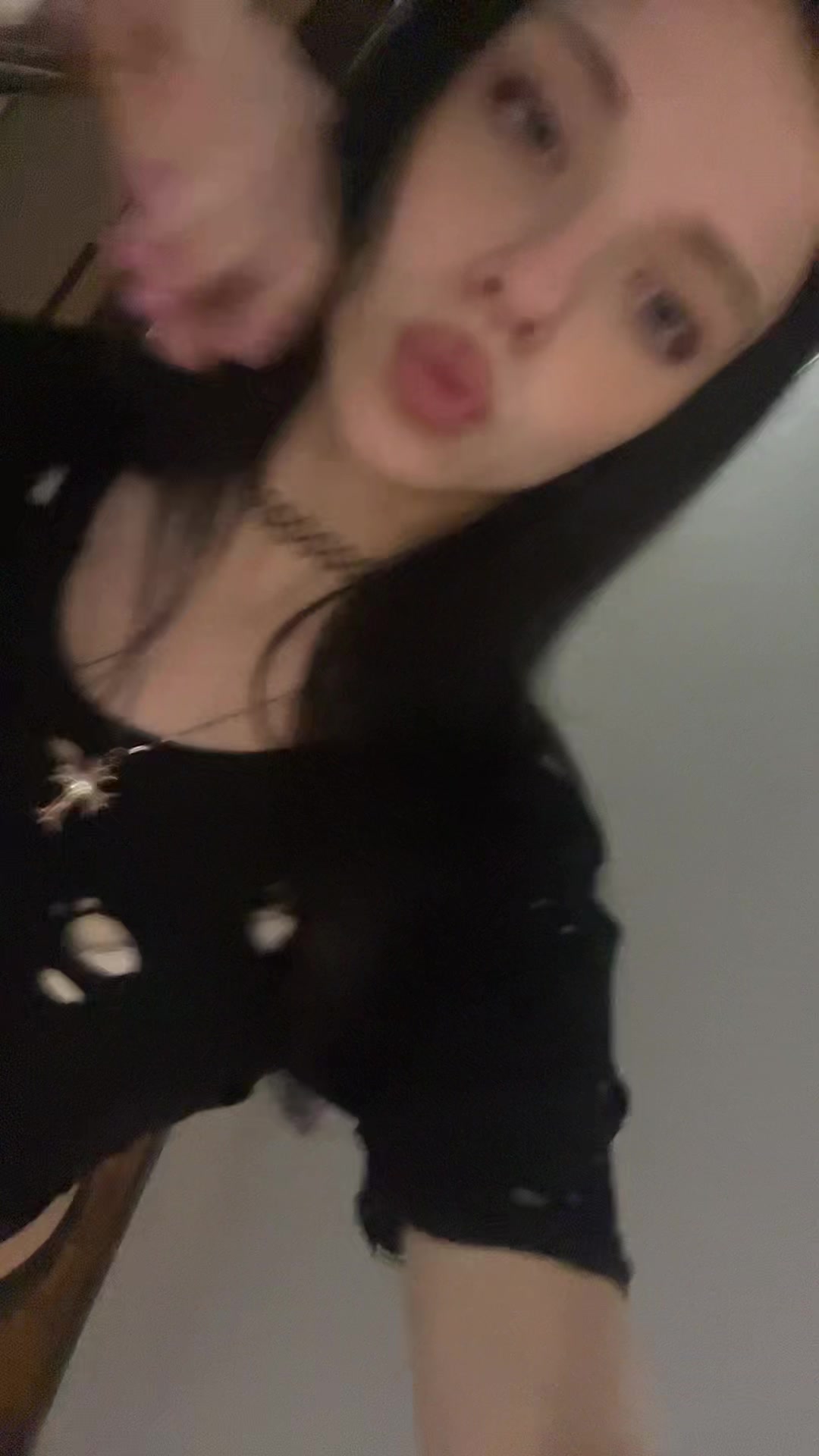 @bere