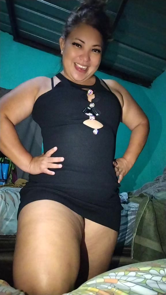@💞la more💞