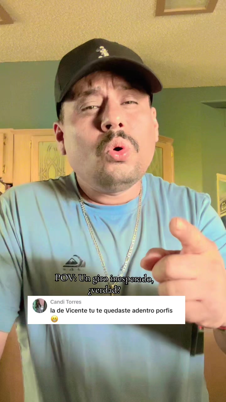 @Alexander _torres_🧠