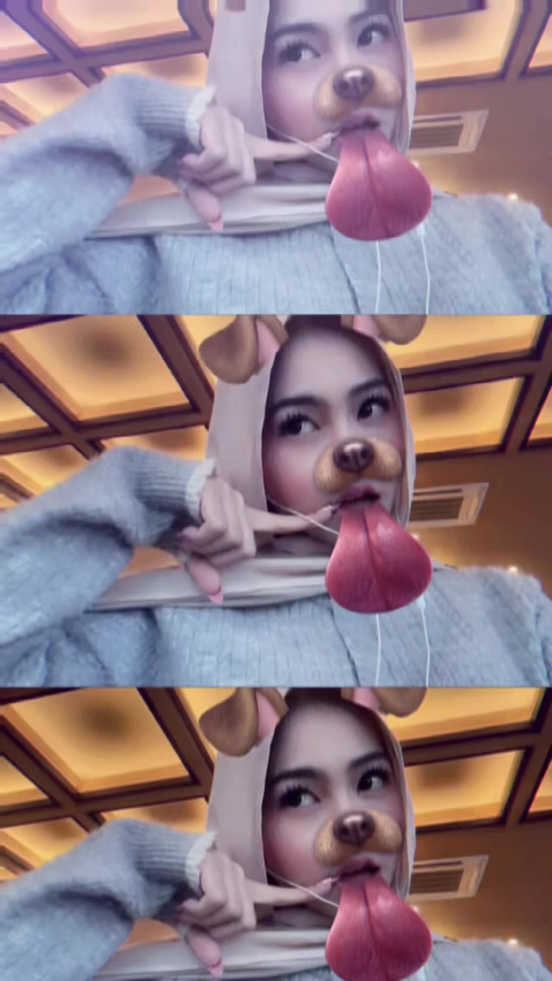 @cilalilung🪷🫧