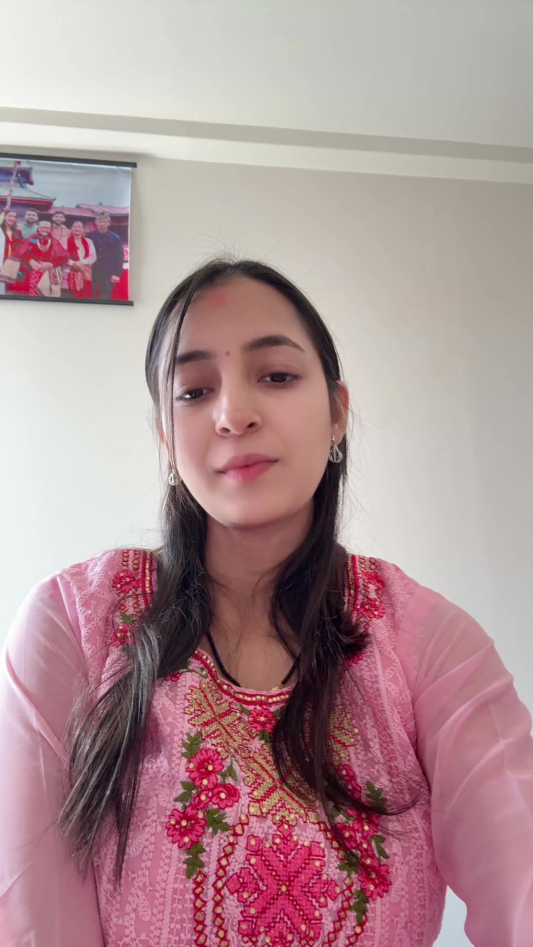 @Anshu Gautam