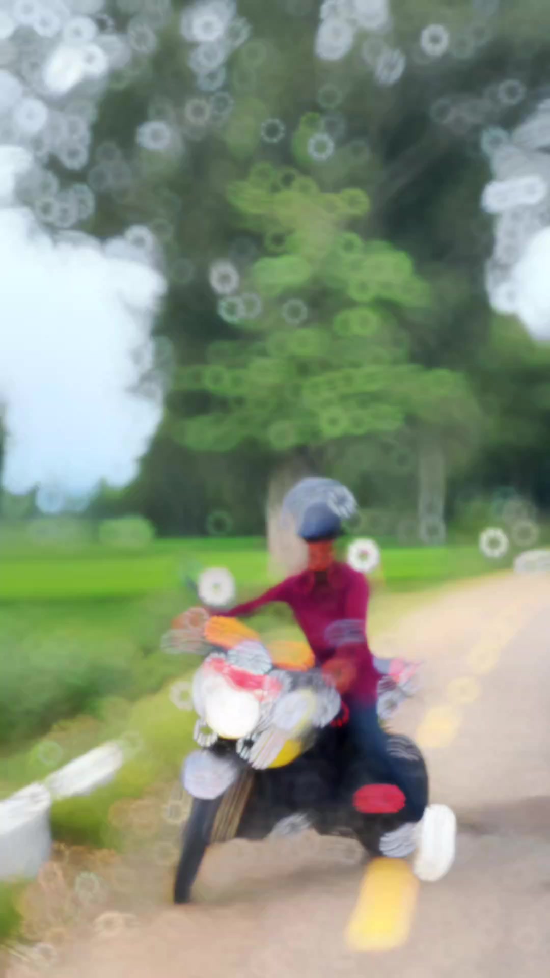 @โค๏ธ๐๐ก๐๐ฆ๐โค๏ธ