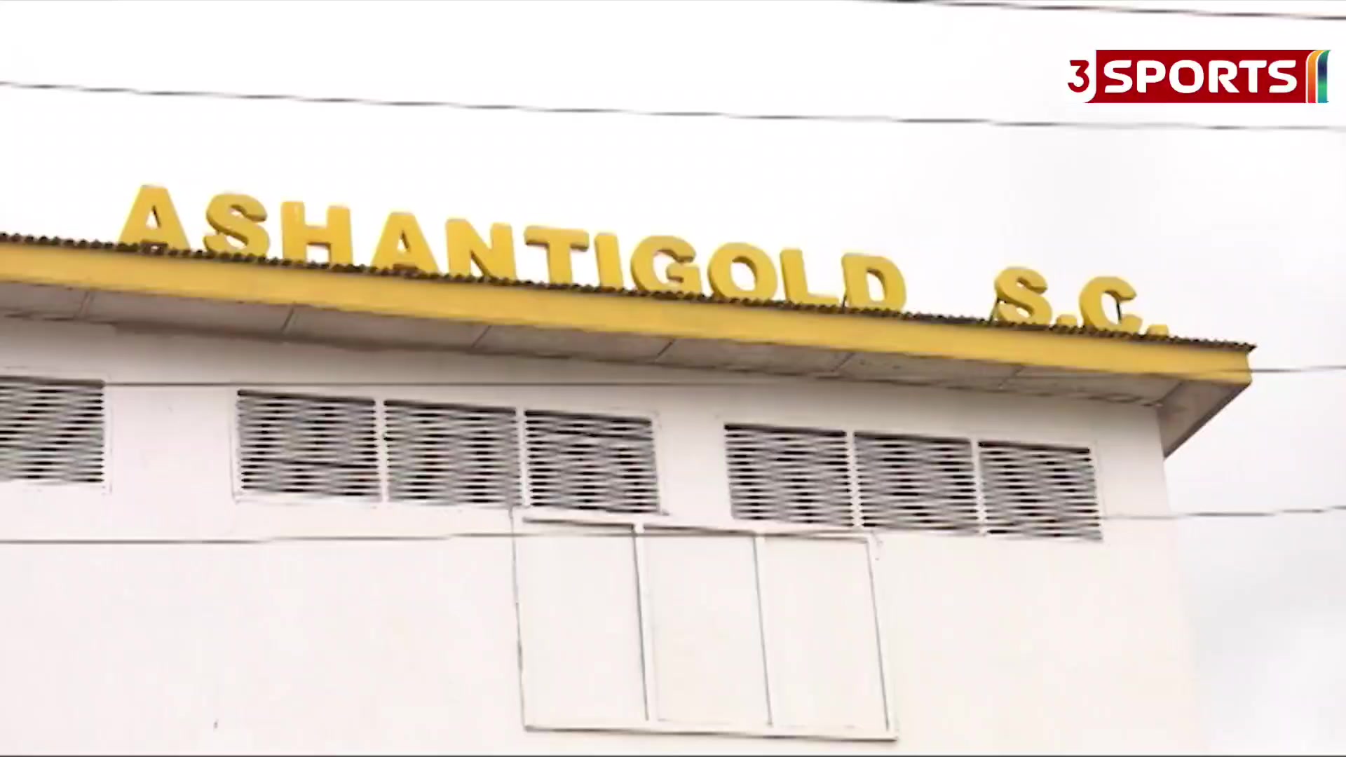 @3SPORTSGH