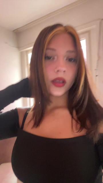 @ℰ𝓈𝒾𝓁𝒶