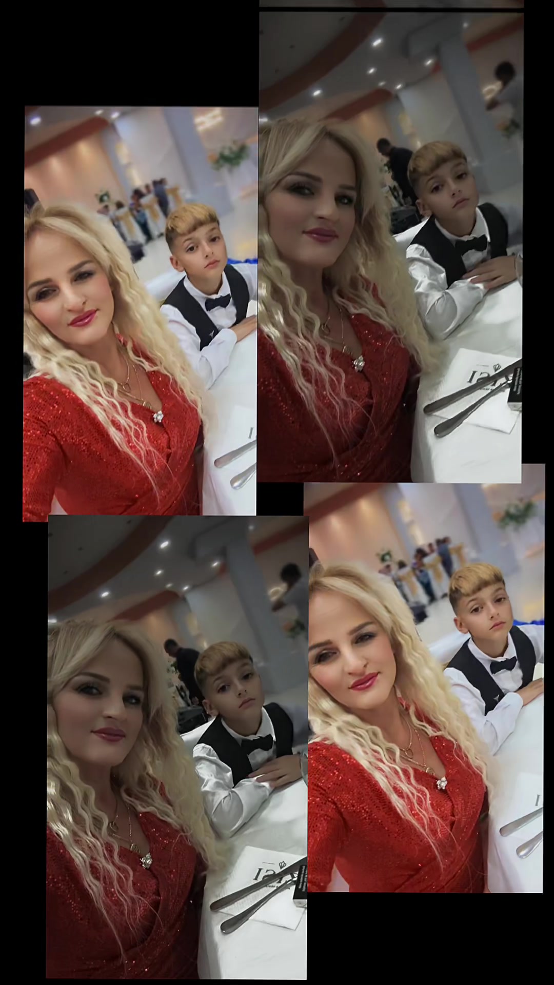 @👑🔐Kolonjarja🔐👑
