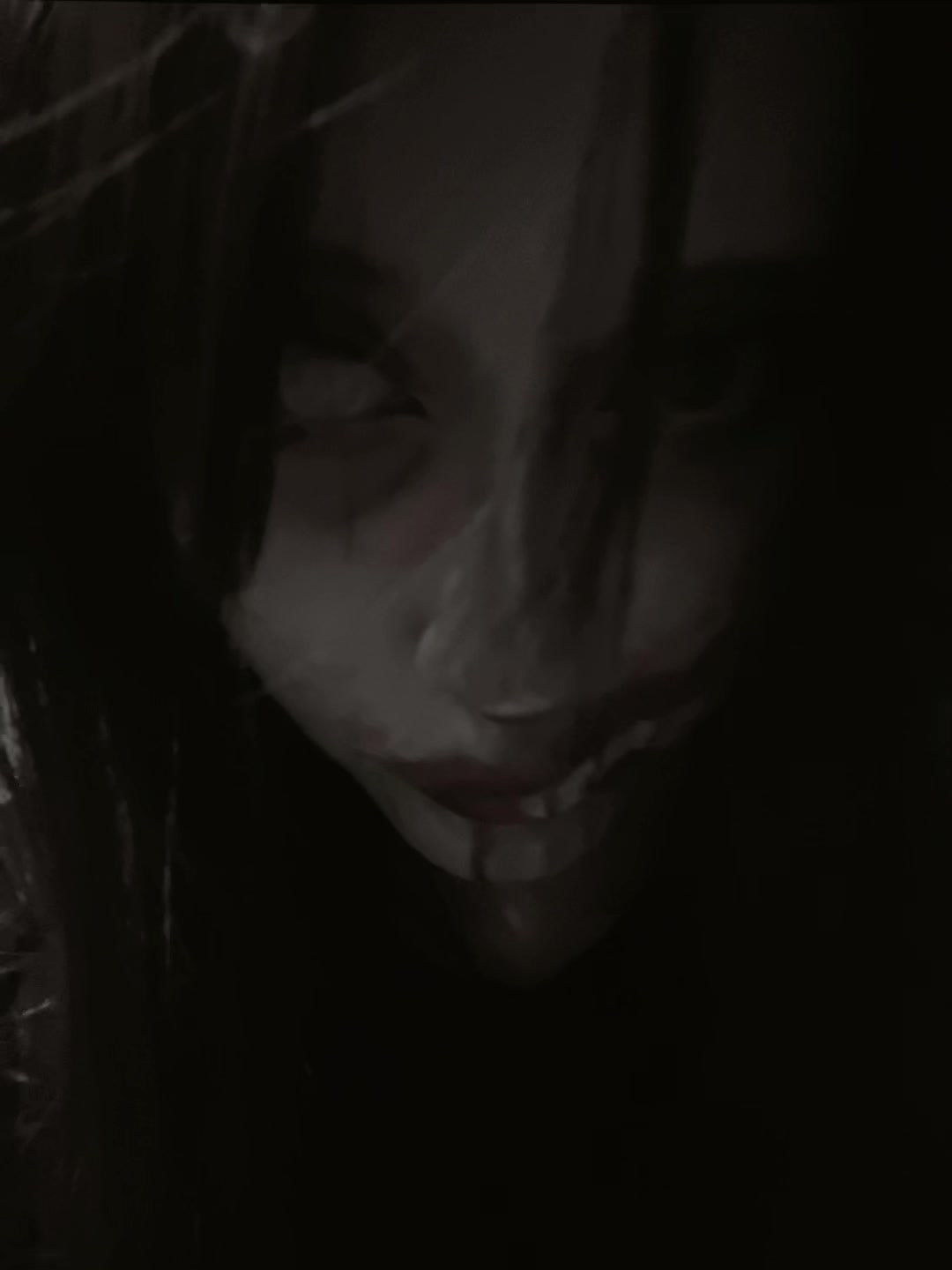 @aarrii
