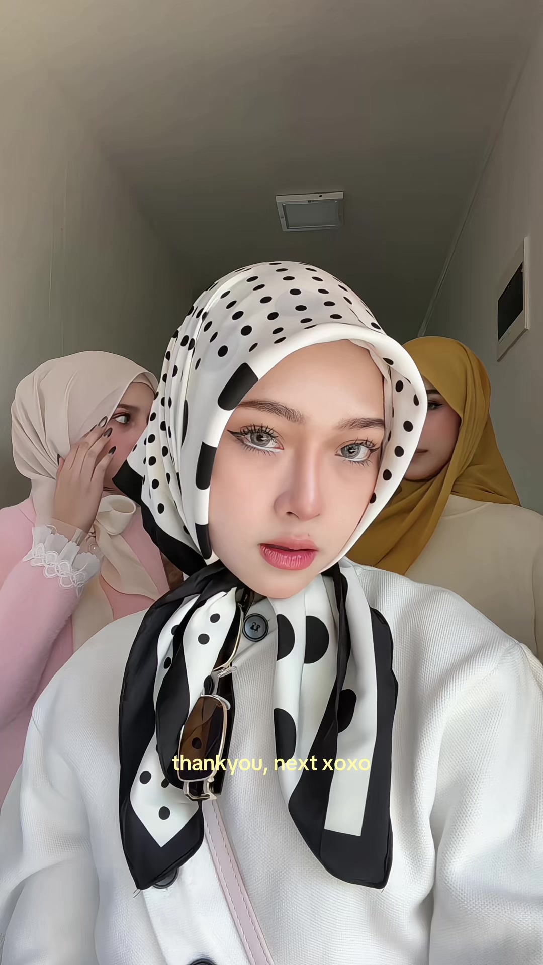 @aya balqis