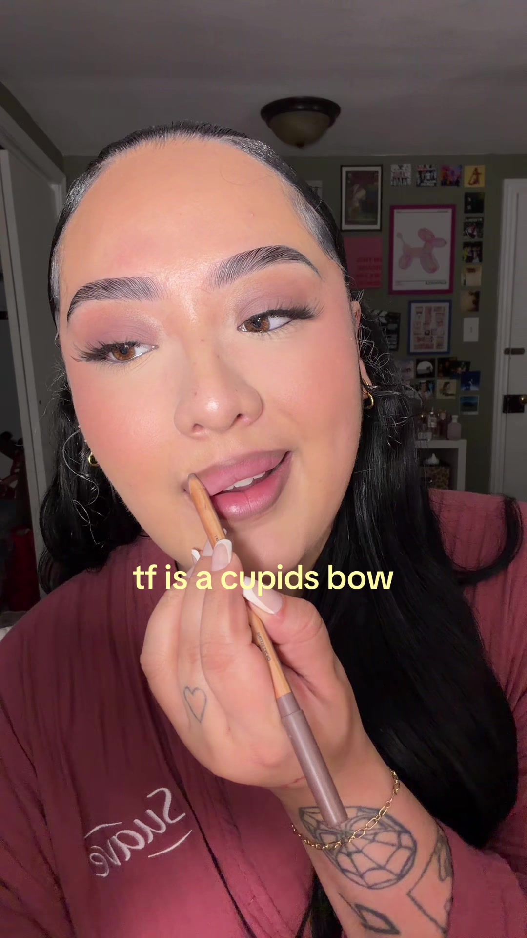 @Kat