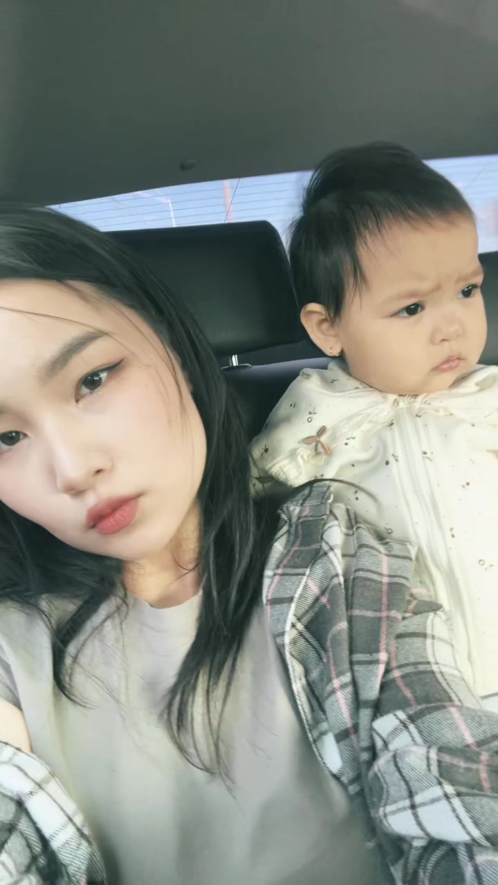 @yanzhima