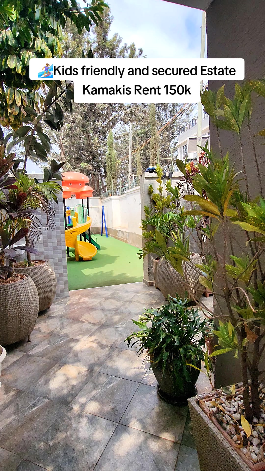 @RUIRUHOMES