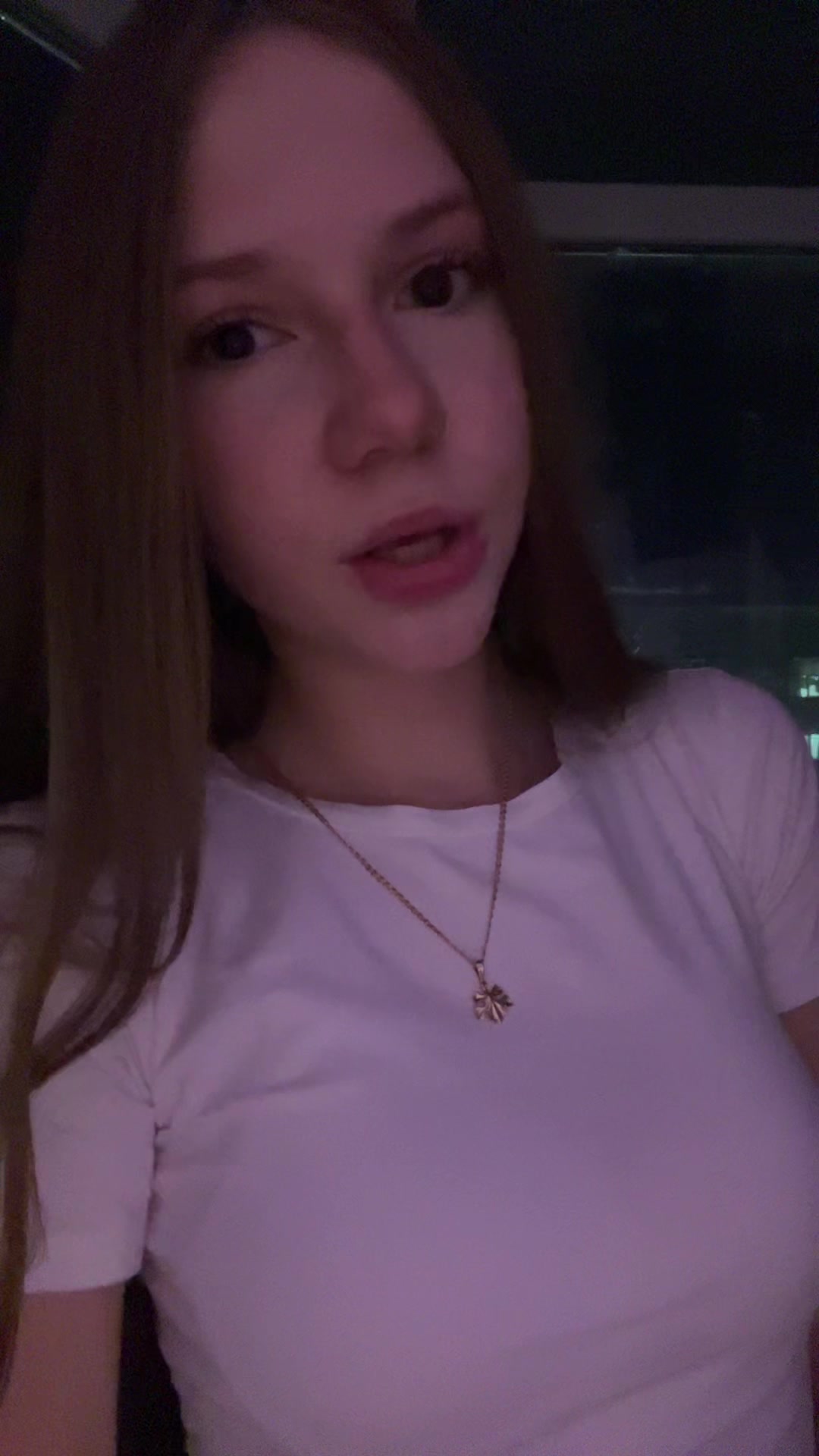 @mironovaa