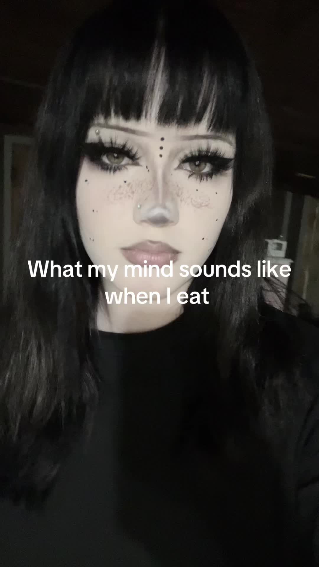 @cocayne_bih